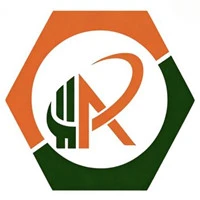 Handan  Hengmai  Elemente de fixare  Producție  Co.,  Ltd.